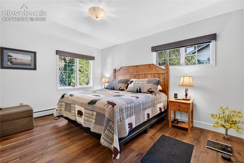 Tiny photo for 2204 N Cascade Avenue, Colorado Springs, CO 80907 (MLS # 2051039)