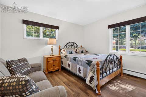 Tiny photo for 2204 N Cascade Avenue, Colorado Springs, CO 80907 (MLS # 2051039)