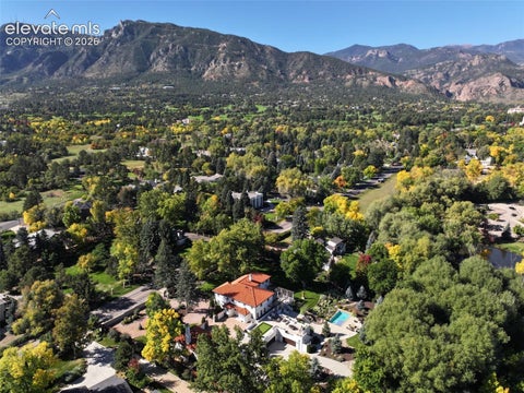 Tiny photo for 24 Pourtales Road, Colorado Springs, CO 80906 (MLS # 5167666)