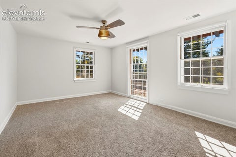 Tiny photo for 24 Pourtales Road, Colorado Springs, CO 80906 (MLS # 5167666)