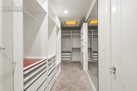 Tiny photo for 24 Pourtales Road, Colorado Springs, CO 80906 (MLS # 5167666)