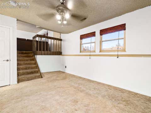 Tiny photo for 45 Archway Lane, Pueblo, CO 81005 (MLS # 7071344)