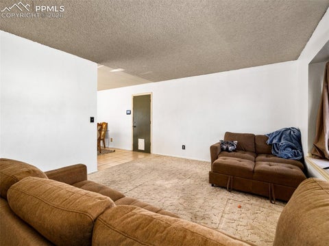 Tiny photo for 45 Archway Lane, Pueblo, CO 81005 (MLS # 7071344)