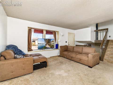 Tiny photo for 45 Archway Lane, Pueblo, CO 81005 (MLS # 7071344)
