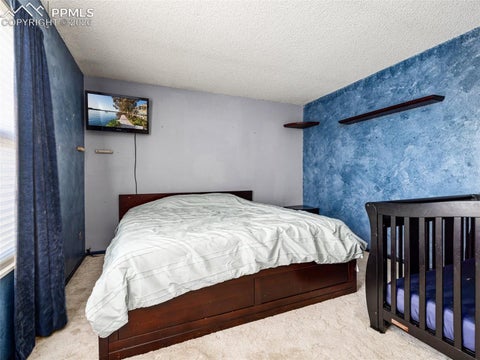 Tiny photo for 45 Archway Lane, Pueblo, CO 81005 (MLS # 7071344)