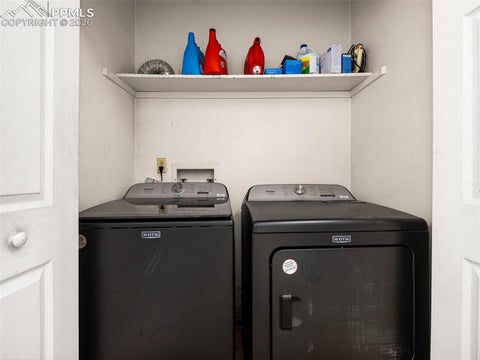 Tiny photo for 45 Archway Lane, Pueblo, CO 81005 (MLS # 7071344)