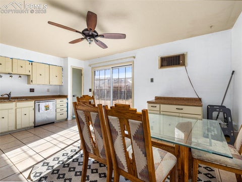 Tiny photo for 45 Archway Lane, Pueblo, CO 81005 (MLS # 7071344)