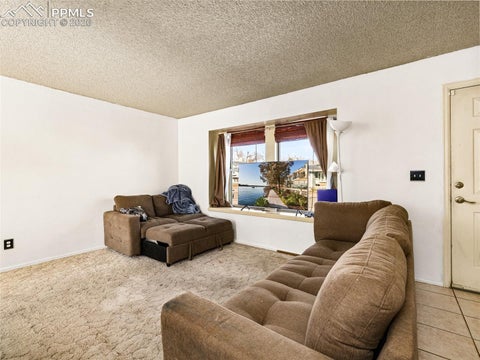 Tiny photo for 45 Archway Lane, Pueblo, CO 81005 (MLS # 7071344)