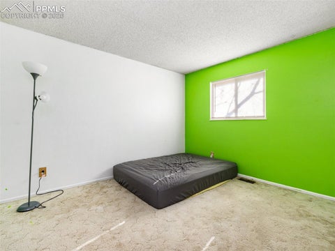 Tiny photo for 45 Archway Lane, Pueblo, CO 81005 (MLS # 7071344)
