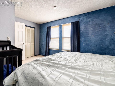 Tiny photo for 45 Archway Lane, Pueblo, CO 81005 (MLS # 7071344)
