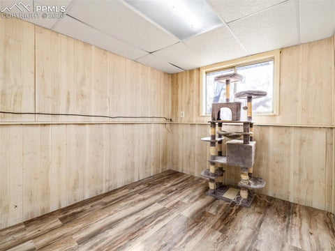Tiny photo for 45 Archway Lane, Pueblo, CO 81005 (MLS # 7071344)