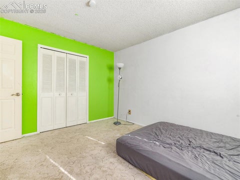 Tiny photo for 45 Archway Lane, Pueblo, CO 81005 (MLS # 7071344)