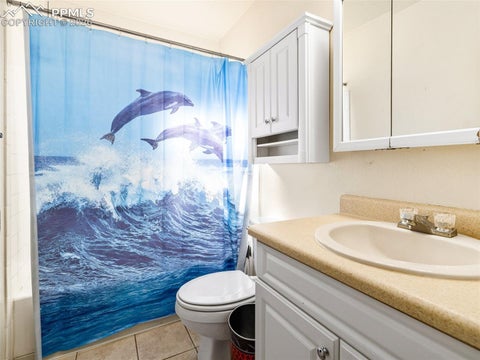 Tiny photo for 45 Archway Lane, Pueblo, CO 81005 (MLS # 7071344)