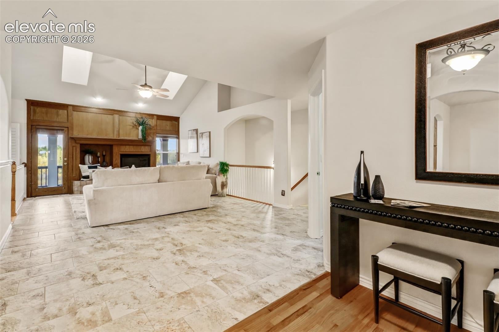 2853 Glen Arbor Drive
