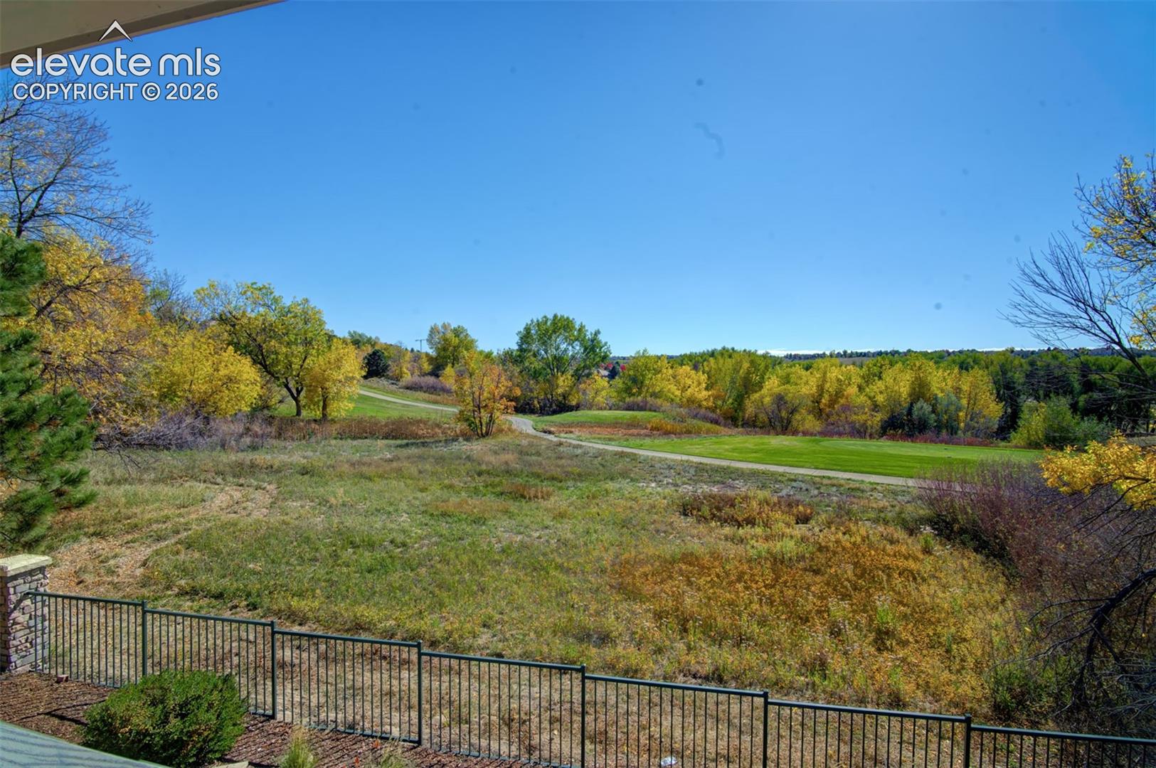 2853 Glen Arbor Drive