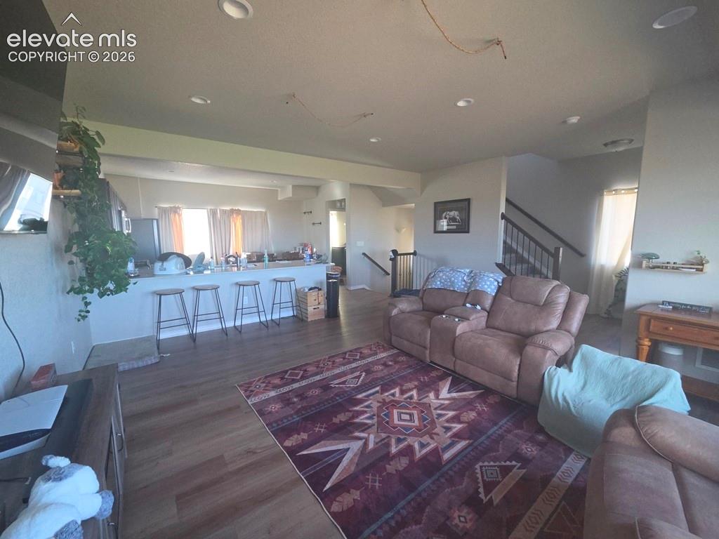 7961 Jayla Trail
