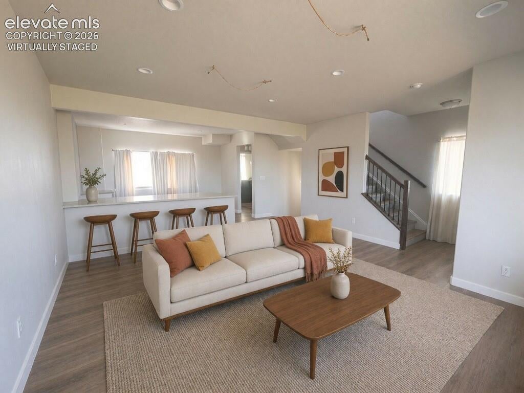 7961 Jayla Trail