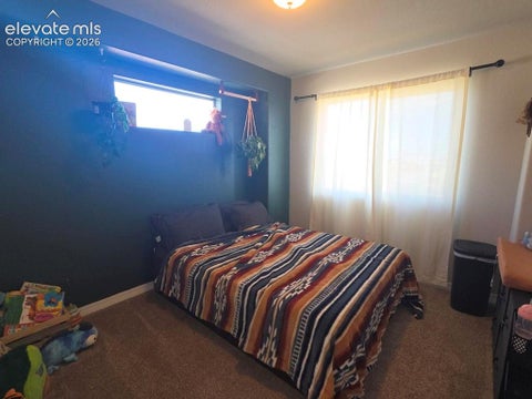 Tiny photo for 7961 Jayla Trail, Peyton, CO 80831 (MLS # 6706462)
