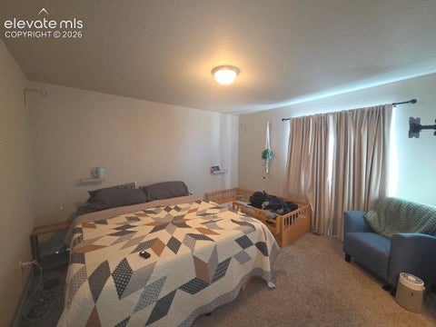 Tiny photo for 7961 Jayla Trail, Peyton, CO 80831 (MLS # 6706462)