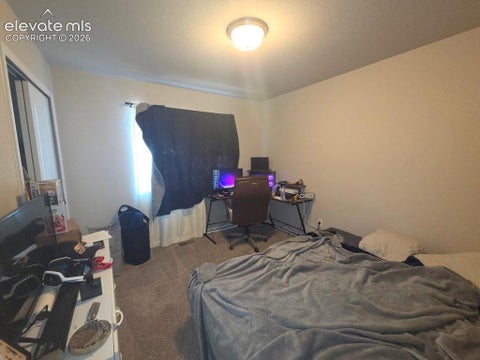 Tiny photo for 7961 Jayla Trail, Peyton, CO 80831 (MLS # 6706462)