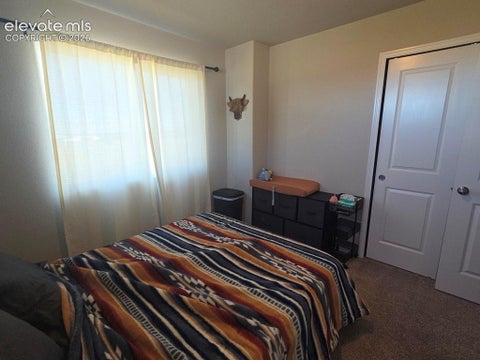 Tiny photo for 7961 Jayla Trail, Peyton, CO 80831 (MLS # 6706462)