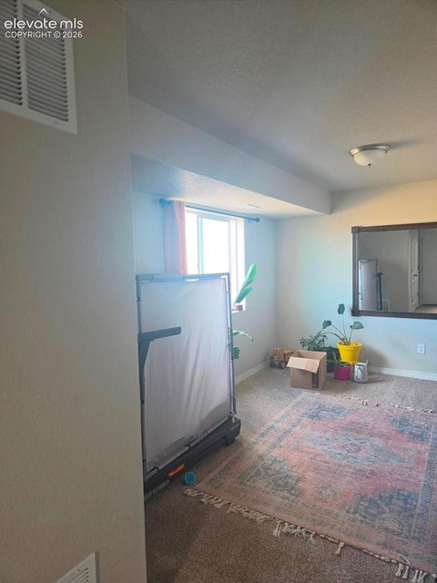 Tiny photo for 7961 Jayla Trail, Peyton, CO 80831 (MLS # 6706462)