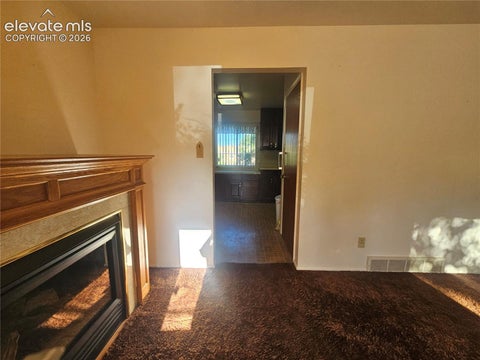 Tiny photo for 25 Minden Circle, Colorado Springs, CO 80906 (MLS # 4072097)