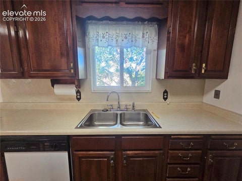Tiny photo for 25 Minden Circle, Colorado Springs, CO 80906 (MLS # 4072097)