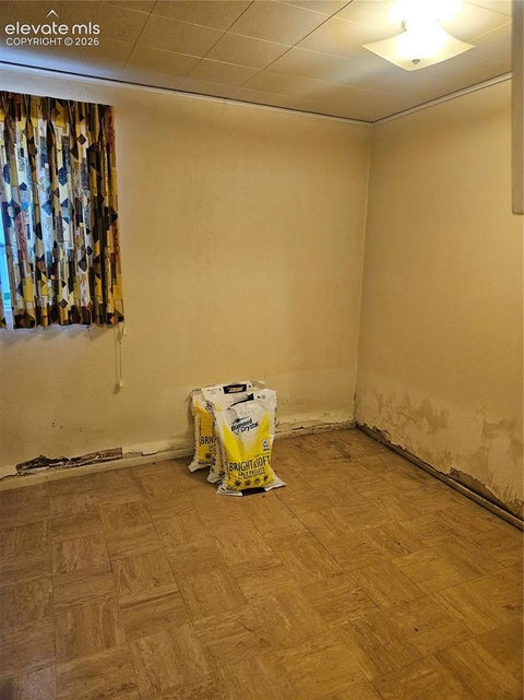 Tiny photo for 25 Minden Circle, Colorado Springs, CO 80906 (MLS # 4072097)
