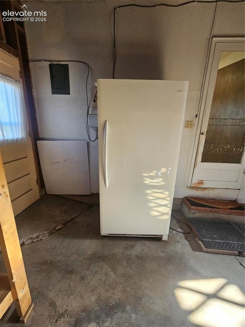 Tiny photo for 25 Minden Circle, Colorado Springs, CO 80906 (MLS # 4072097)