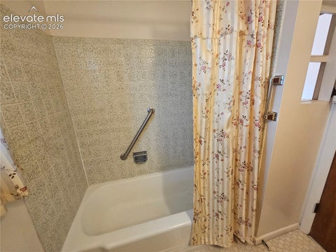 Tiny photo for 25 Minden Circle, Colorado Springs, CO 80906 (MLS # 4072097)
