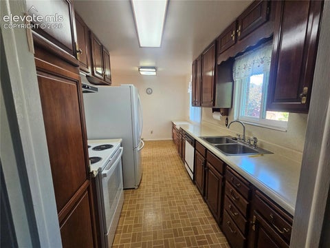 Tiny photo for 25 Minden Circle, Colorado Springs, CO 80906 (MLS # 4072097)