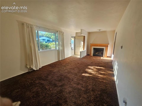Tiny photo for 25 Minden Circle, Colorado Springs, CO 80906 (MLS # 4072097)