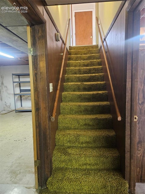 Tiny photo for 25 Minden Circle, Colorado Springs, CO 80906 (MLS # 4072097)