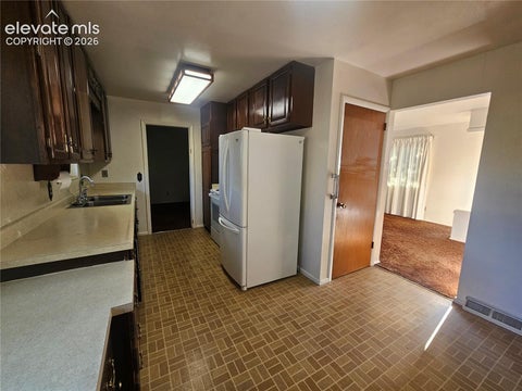 Tiny photo for 25 Minden Circle, Colorado Springs, CO 80906 (MLS # 4072097)