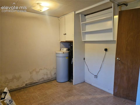 Tiny photo for 25 Minden Circle, Colorado Springs, CO 80906 (MLS # 4072097)