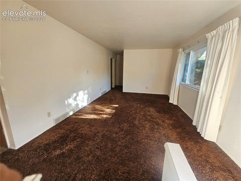 Tiny photo for 25 Minden Circle, Colorado Springs, CO 80906 (MLS # 4072097)