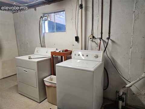Tiny photo for 25 Minden Circle, Colorado Springs, CO 80906 (MLS # 4072097)