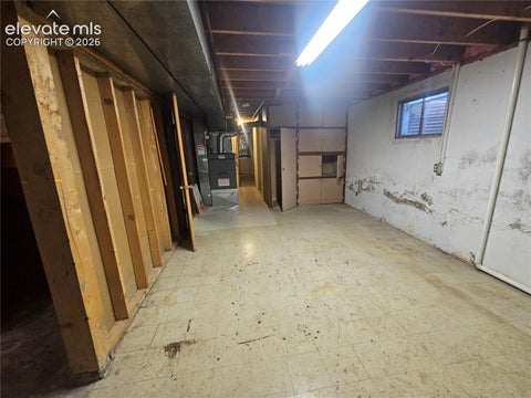 Tiny photo for 25 Minden Circle, Colorado Springs, CO 80906 (MLS # 4072097)