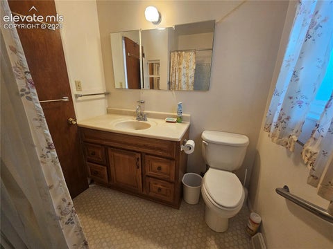 Tiny photo for 25 Minden Circle, Colorado Springs, CO 80906 (MLS # 4072097)