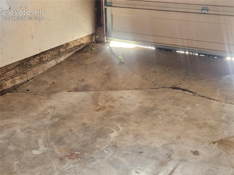 Tiny photo for 25 Minden Circle, Colorado Springs, CO 80906 (MLS # 4072097)