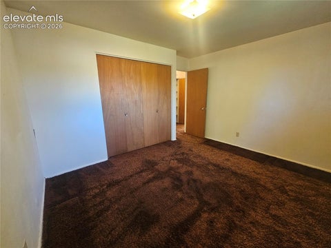 Tiny photo for 25 Minden Circle, Colorado Springs, CO 80906 (MLS # 4072097)