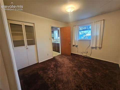 Tiny photo for 25 Minden Circle, Colorado Springs, CO 80906 (MLS # 4072097)