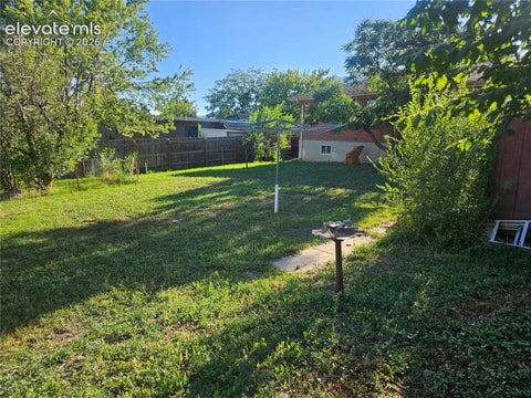 Tiny photo for 25 Minden Circle, Colorado Springs, CO 80906 (MLS # 4072097)