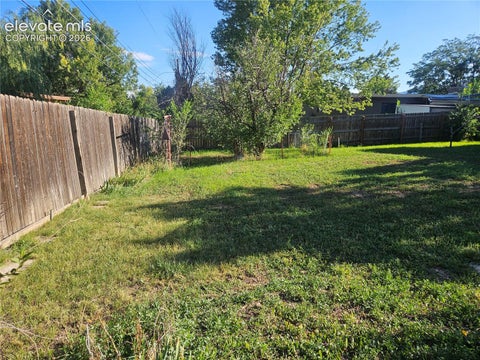 Tiny photo for 25 Minden Circle, Colorado Springs, CO 80906 (MLS # 4072097)