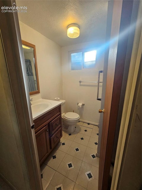 Tiny photo for 25 Minden Circle, Colorado Springs, CO 80906 (MLS # 4072097)