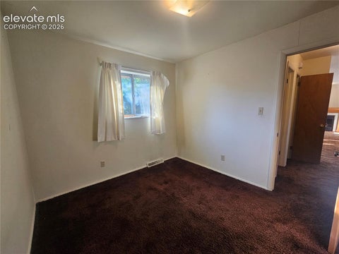 Tiny photo for 25 Minden Circle, Colorado Springs, CO 80906 (MLS # 4072097)