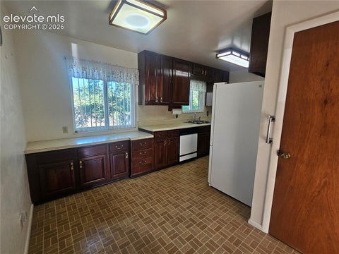 Tiny photo for 25 Minden Circle, Colorado Springs, CO 80906 (MLS # 4072097)