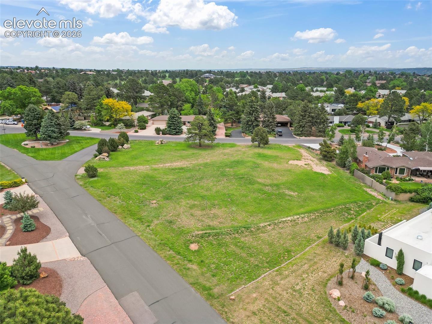 3161 Sunnybrook Lane