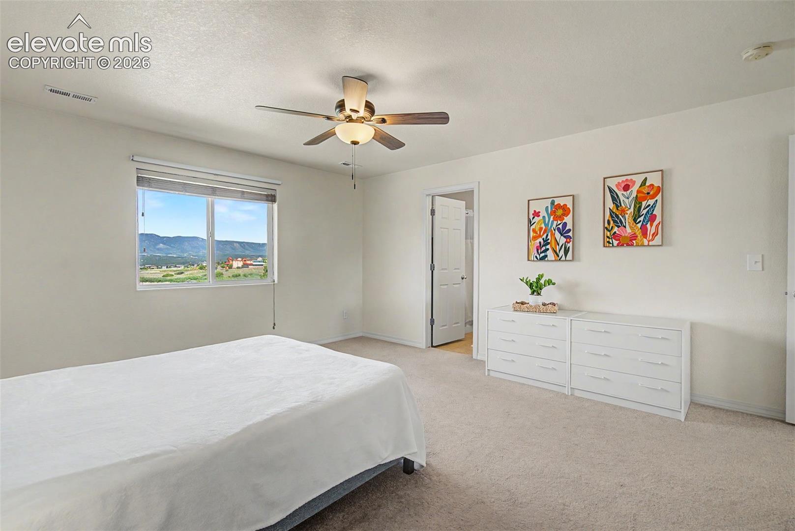 11675 Black Maple Lane